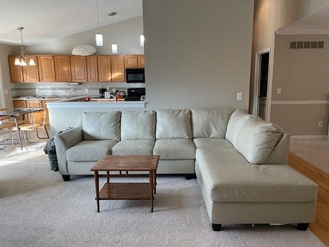 Furnished Finder property 437220_1 photo 7