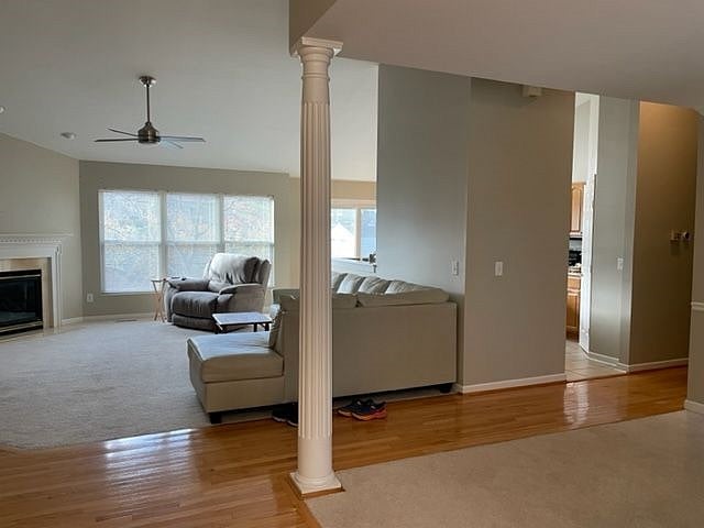 Furnished Finder property 437220_1 photo 10