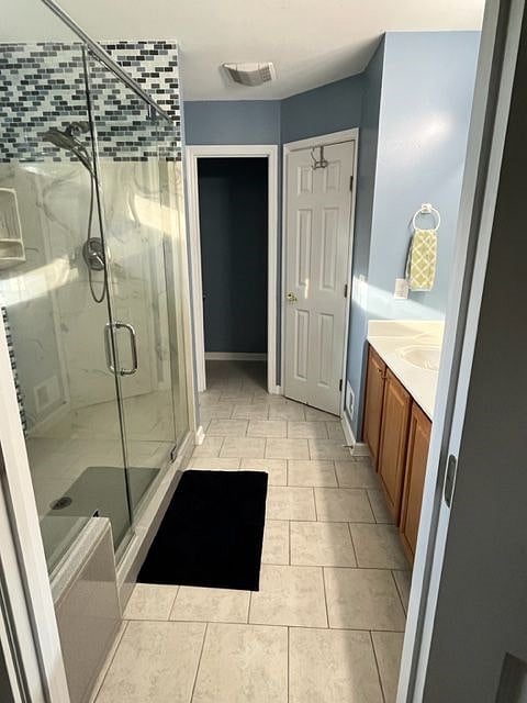 Furnished Finder property 437220_1 photo 27