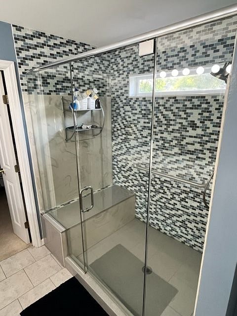Furnished Finder property 437220_1 photo 29