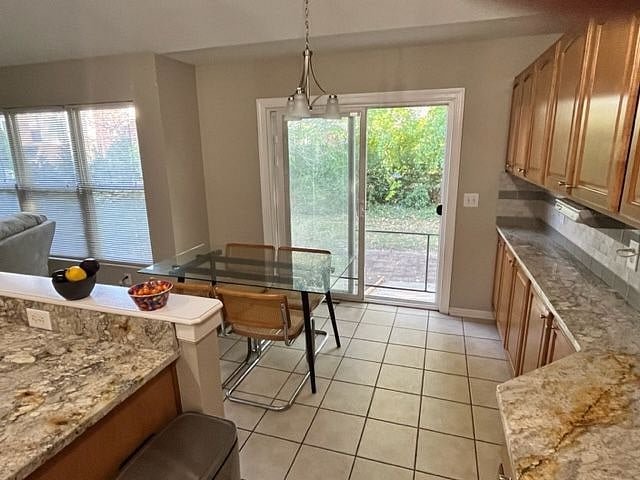 Furnished Finder property 437220_1 photo 23