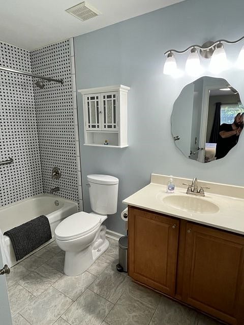 Furnished Finder property 437220_1 photo 17