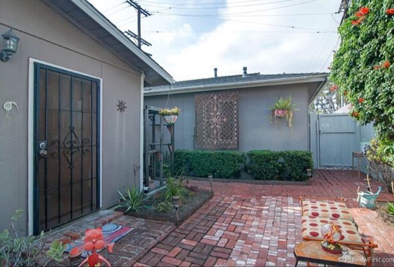 Furnished Finder property 437223_1 photo 5
