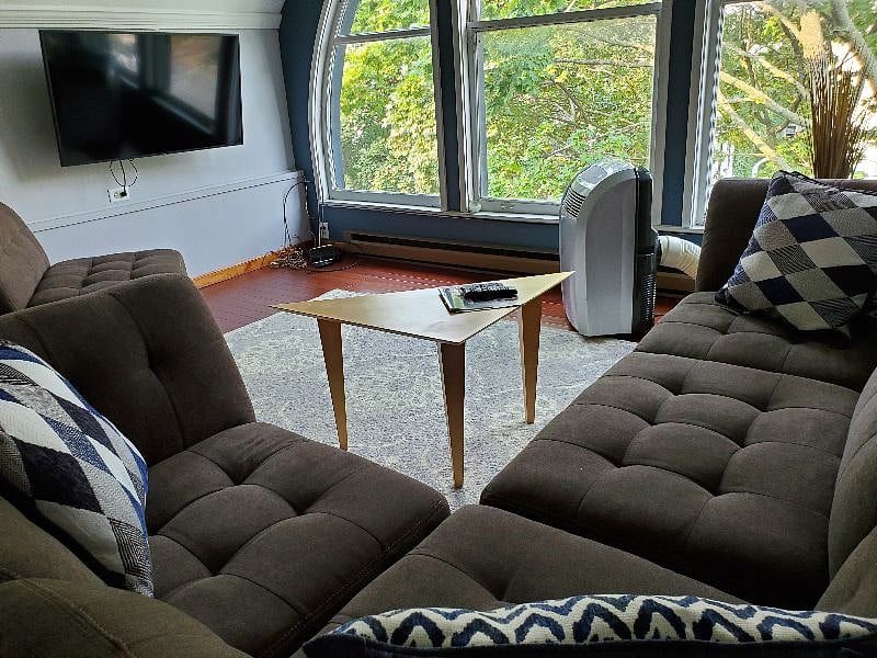 Furnished Finder property 437234_1 photo 4