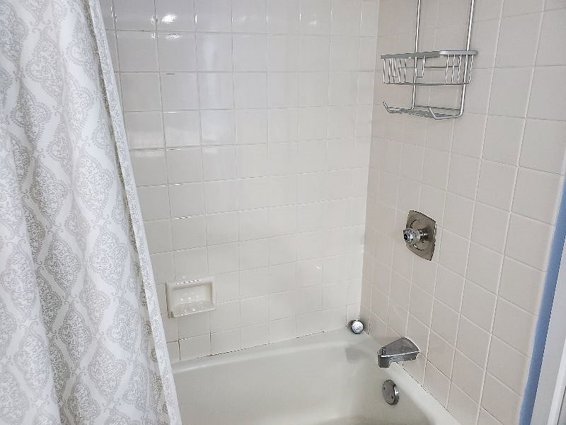 Furnished Finder property 437234_1 photo 5