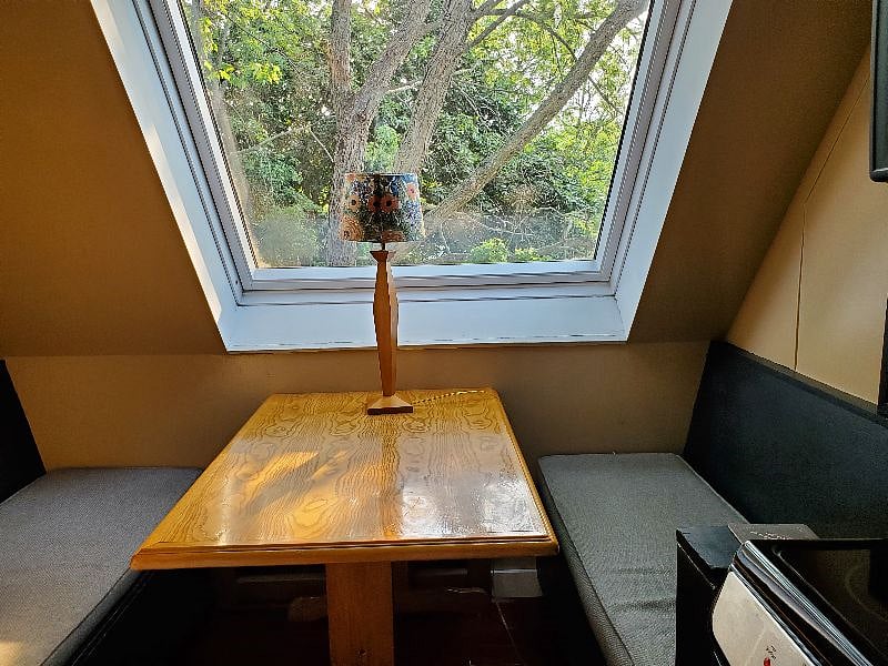 Furnished Finder property 437234_1 photo 6