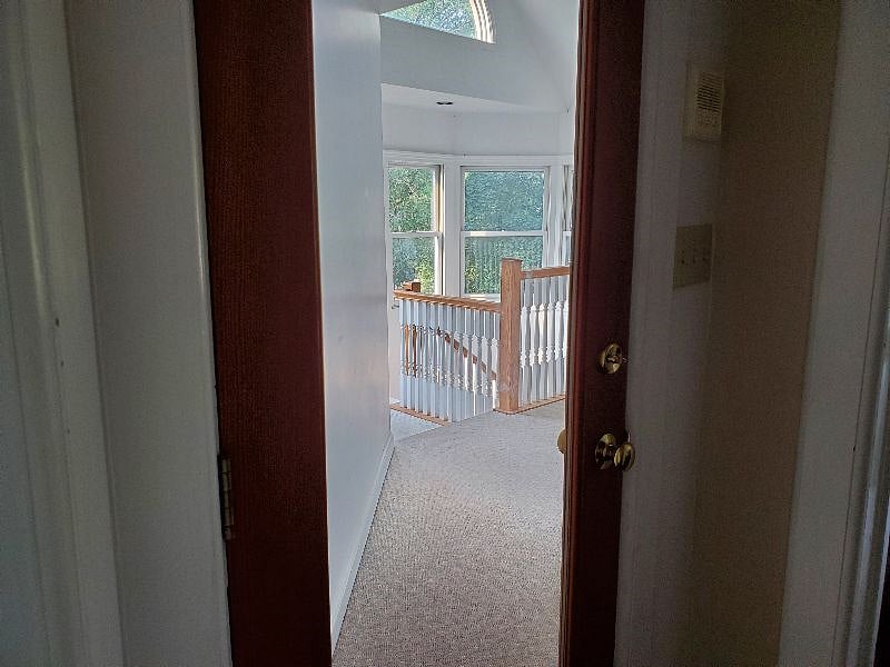 Furnished Finder property 437234_1 photo 7