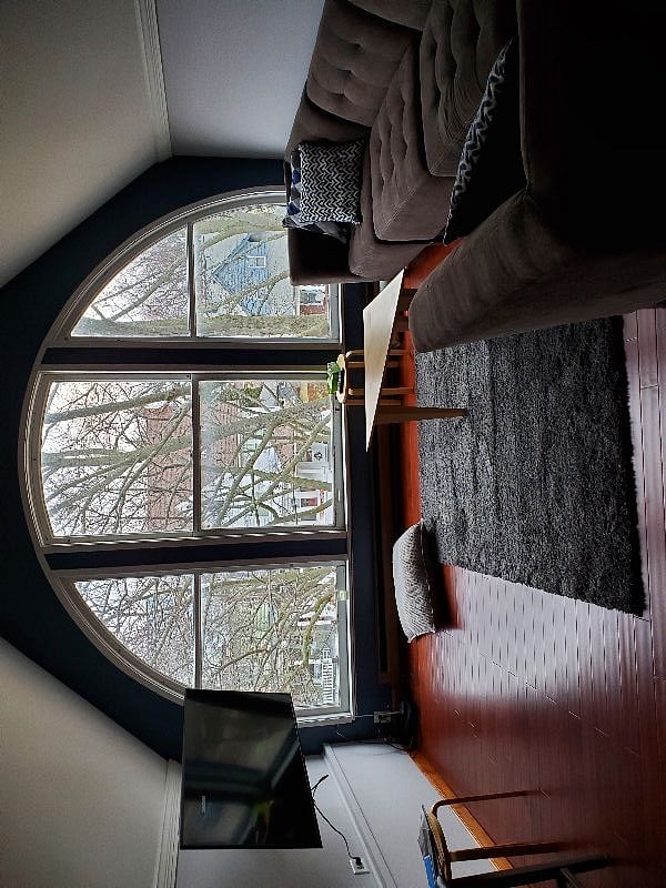 Furnished Finder property 437234_1 photo 9