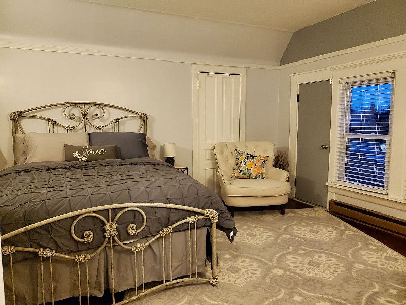 Furnished Finder property 437234_1 photo 10