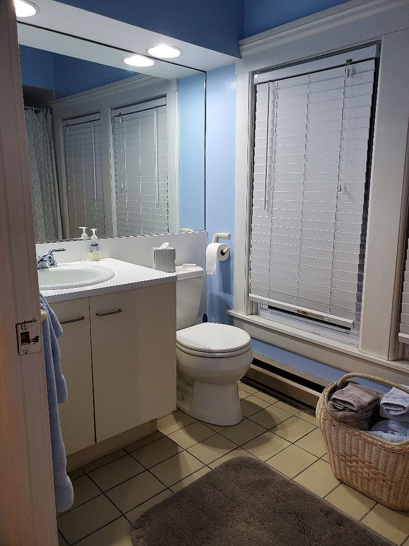 Furnished Finder property 437234_1 photo 11