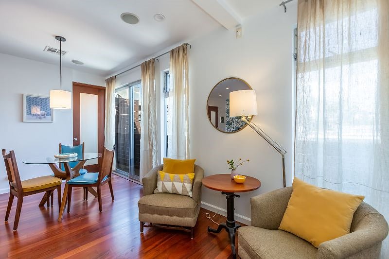 Furnished Finder property 437243_1 photo 4