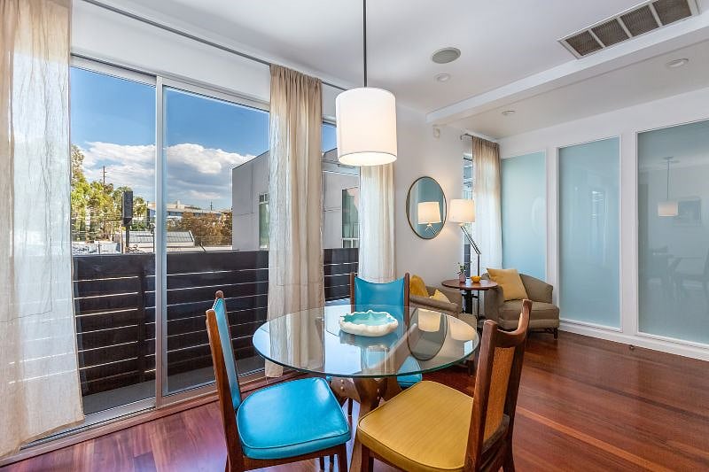 Furnished Finder property 437243_1 photo 5