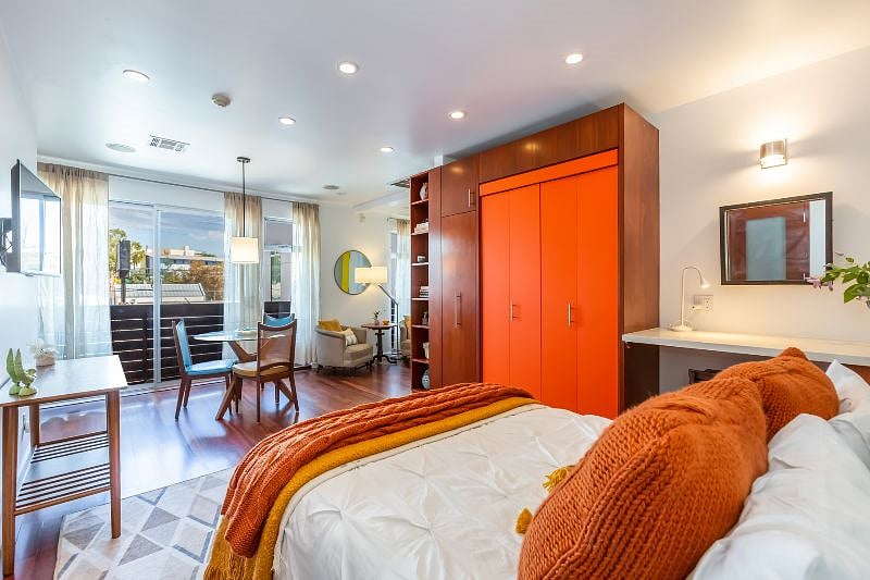 Furnished Finder property 437243_1 photo 7