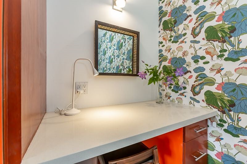 Furnished Finder property 437243_1 photo 9
