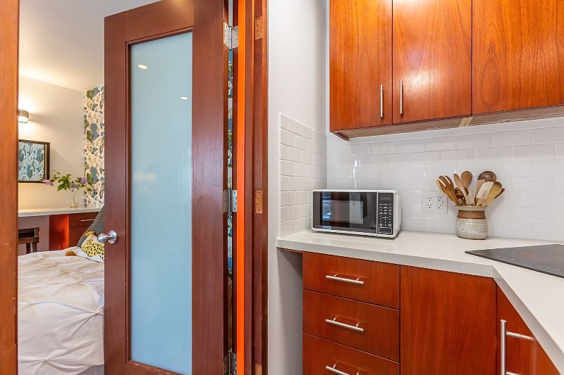 Furnished Finder property 437243_1 photo 10