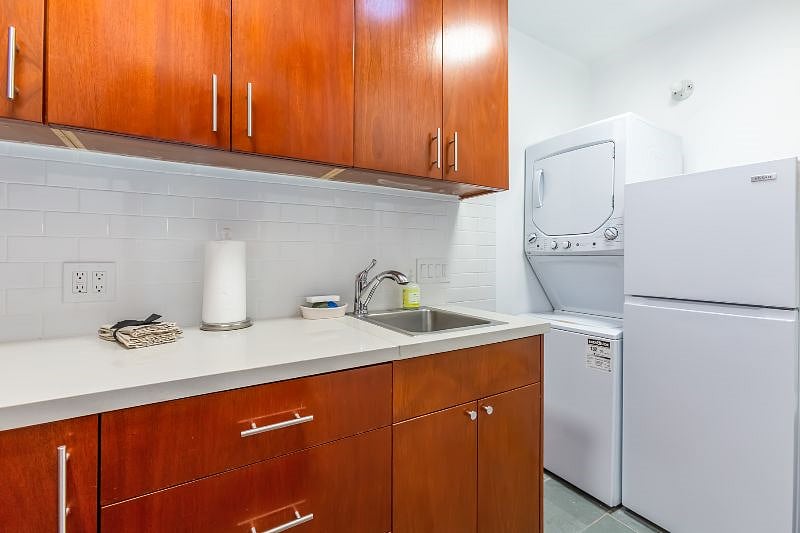 Furnished Finder property 437243_1 photo 11
