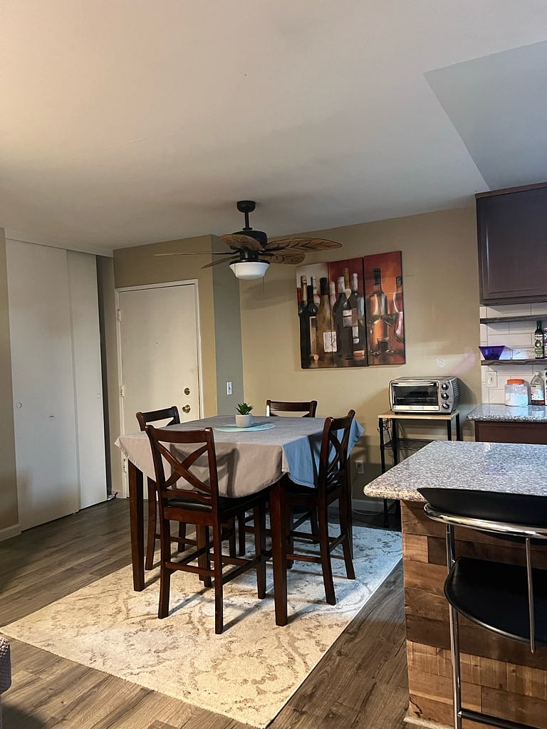 Furnished Finder property 437247_1 photo 4