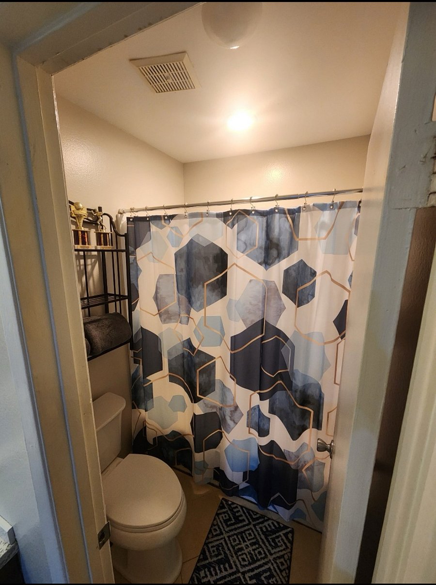 Furnished Finder property 437247_1 photo 11