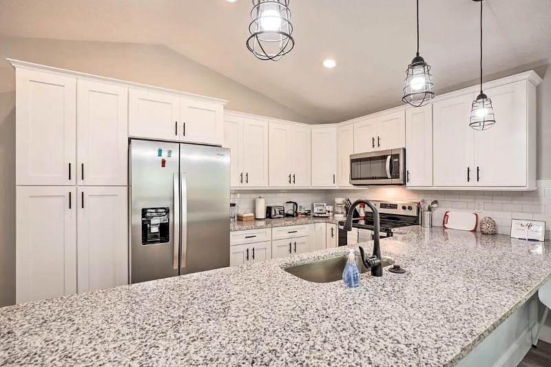 Furnished Finder property 437251_1 photo 8