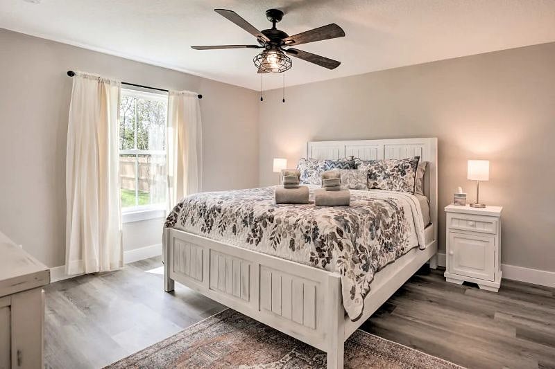 Furnished Finder property 437251_1 photo 12