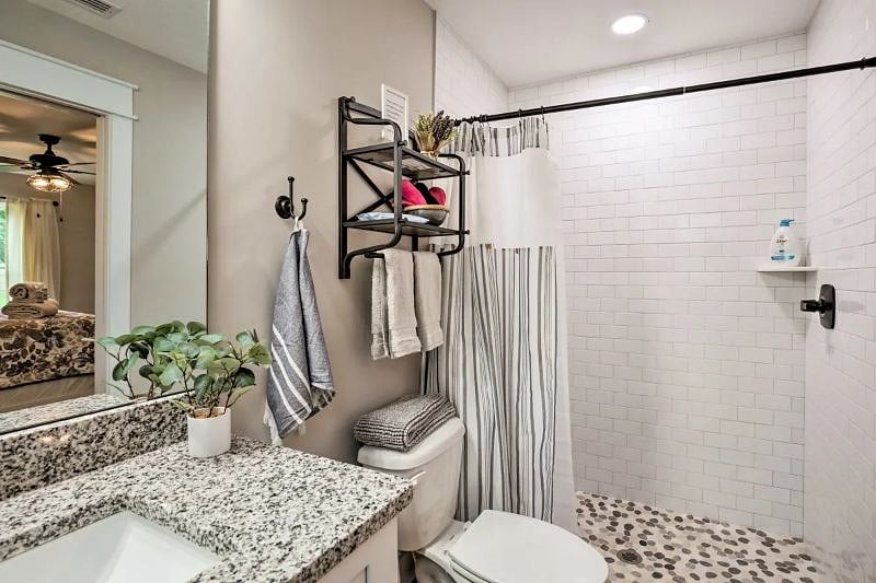 Furnished Finder property 437251_1 photo 15