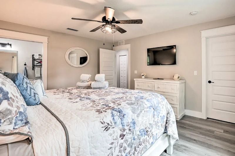 Furnished Finder property 437251_1 photo 14