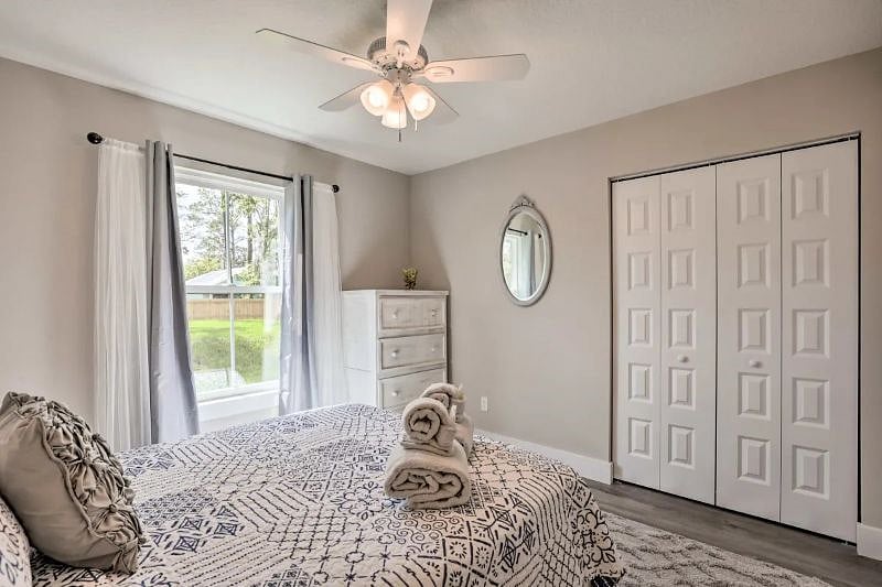 Furnished Finder property 437251_1 photo 16