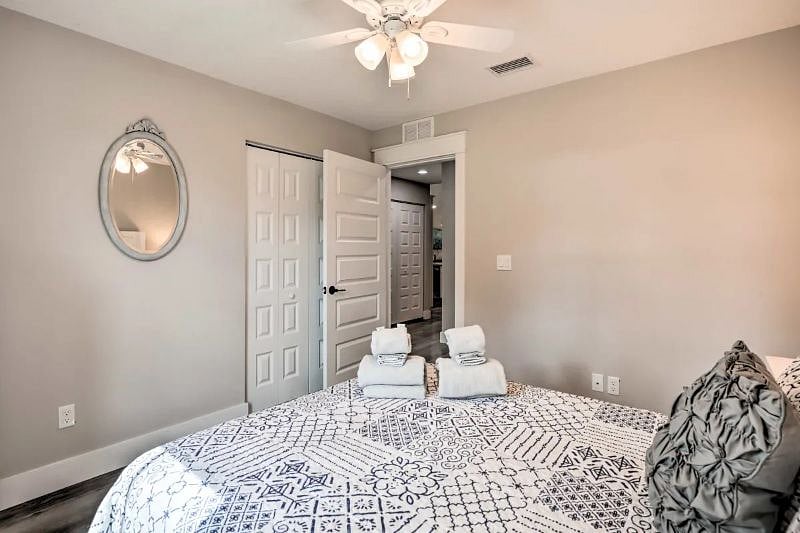 Furnished Finder property 437251_1 photo 17