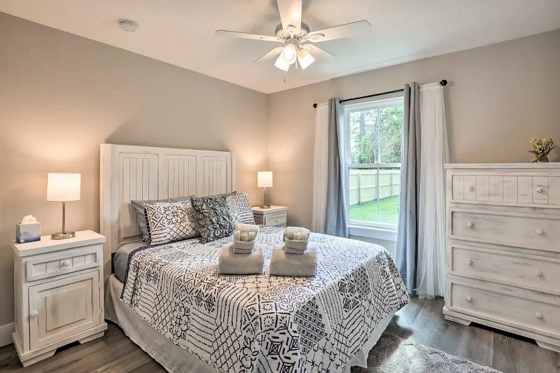 Furnished Finder property 437251_1 photo 18