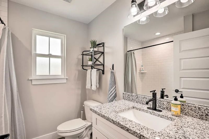 Furnished Finder property 437251_1 photo 19