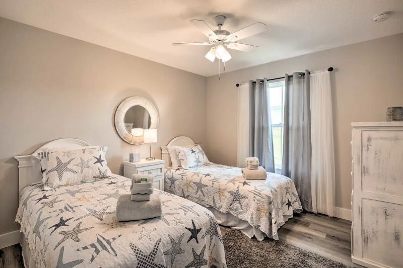 Furnished Finder property 437251_1 photo 20