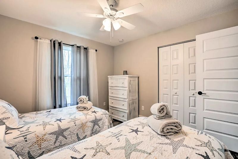 Furnished Finder property 437251_1 photo 21