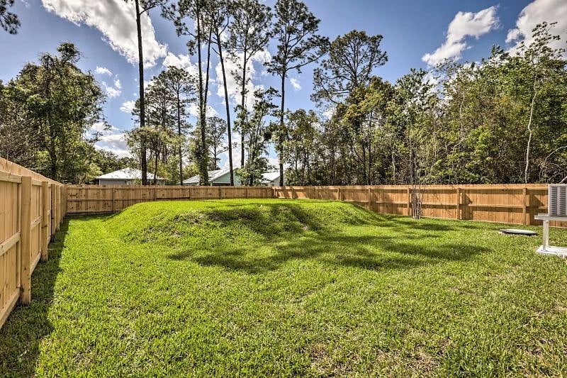Furnished Finder property 437251_1 photo 22