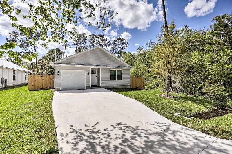 Furnished Finder property 437251_1 photo 23