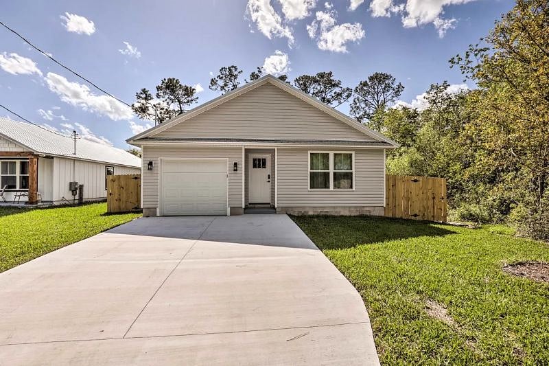 Furnished Finder property 437251_1 photo 24