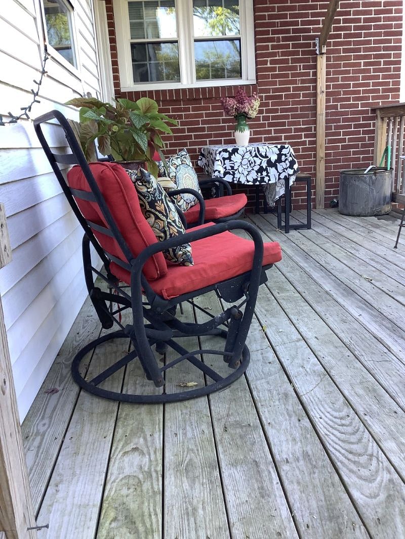 Furnished Finder property 437262_1 photo 3