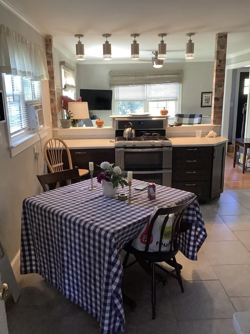 Furnished Finder property 437262_1 photo 6