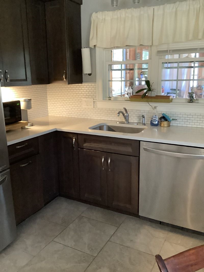 Furnished Finder property 437262_1 photo 5