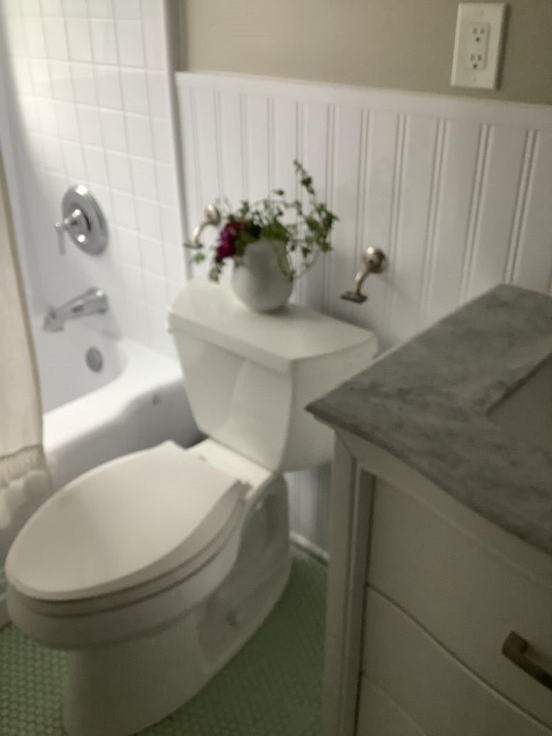 Furnished Finder property 437262_1 photo 7