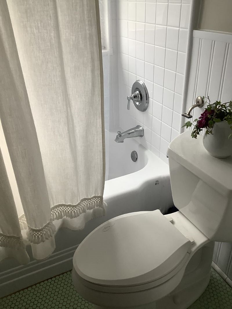 Furnished Finder property 437262_1 photo 8