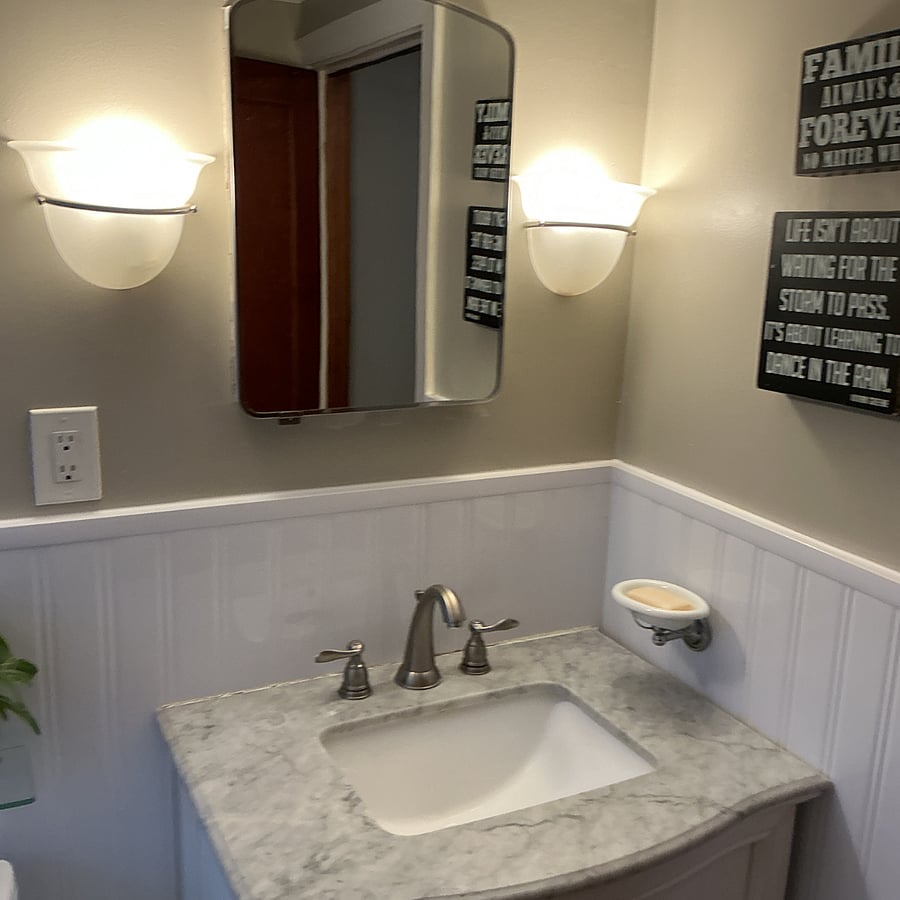 Furnished Finder property 437262_1 photo 10