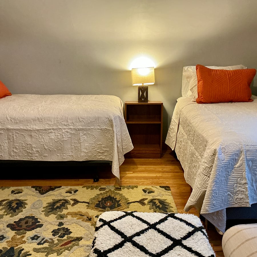 Furnished Finder property 437262_1 photo 9
