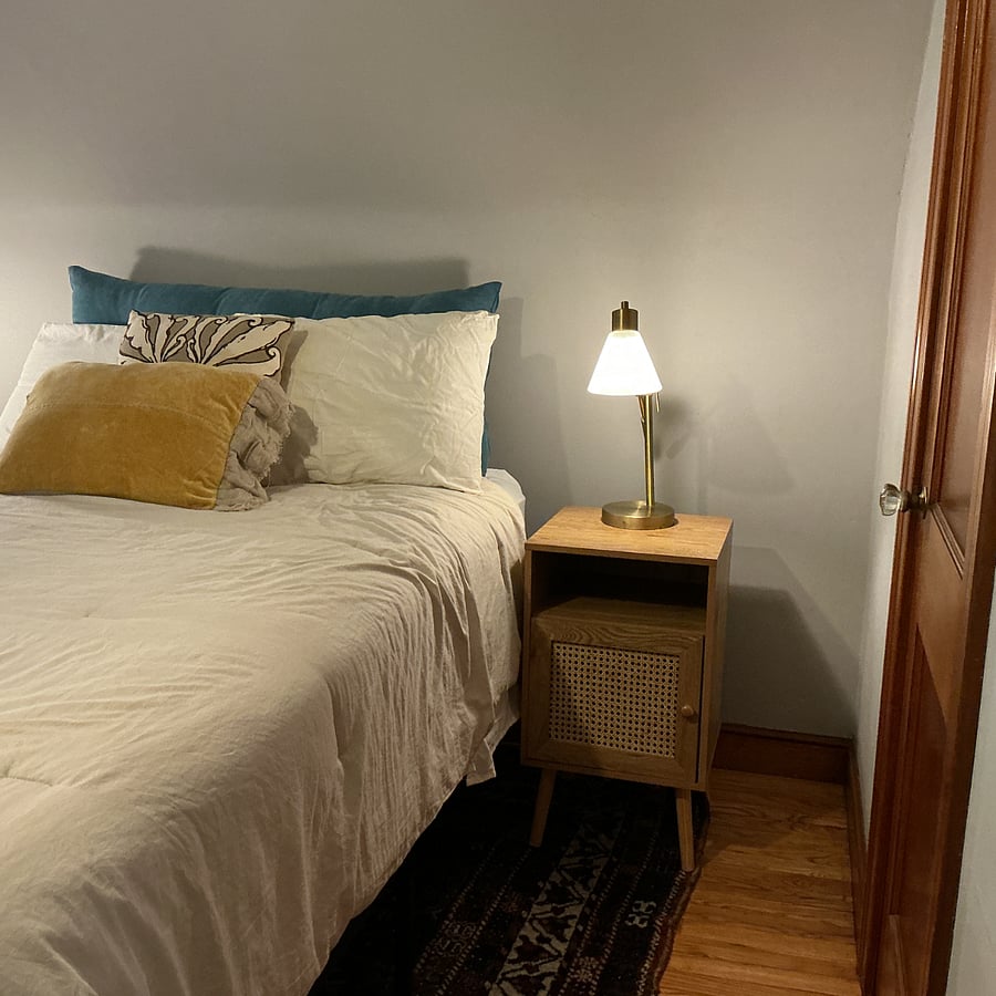Furnished Finder property 437262_1 photo 11