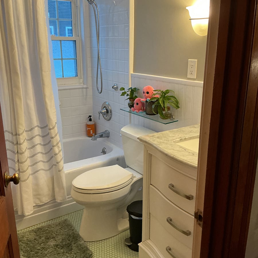 Furnished Finder property 437262_1 photo 12