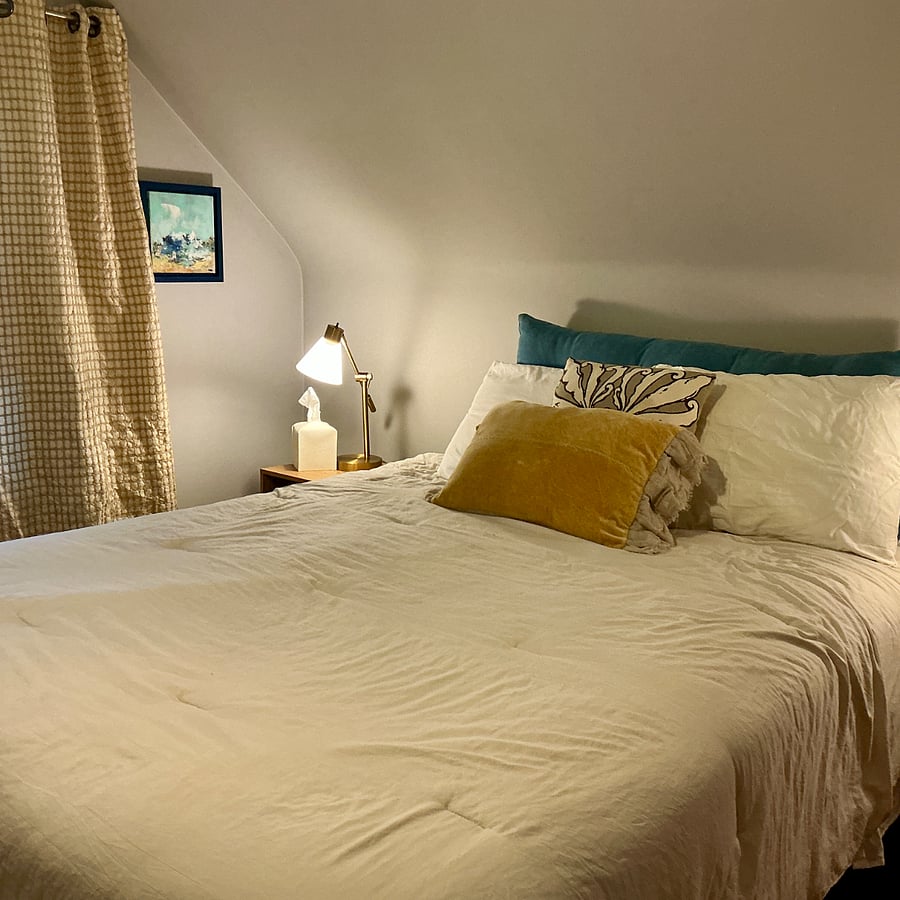 Furnished Finder property 437262_1 photo 14
