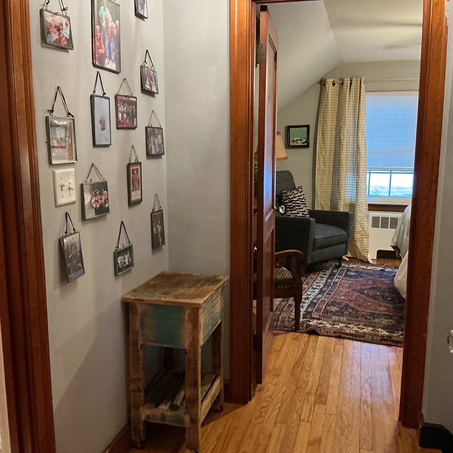Furnished Finder property 437262_1 photo 13