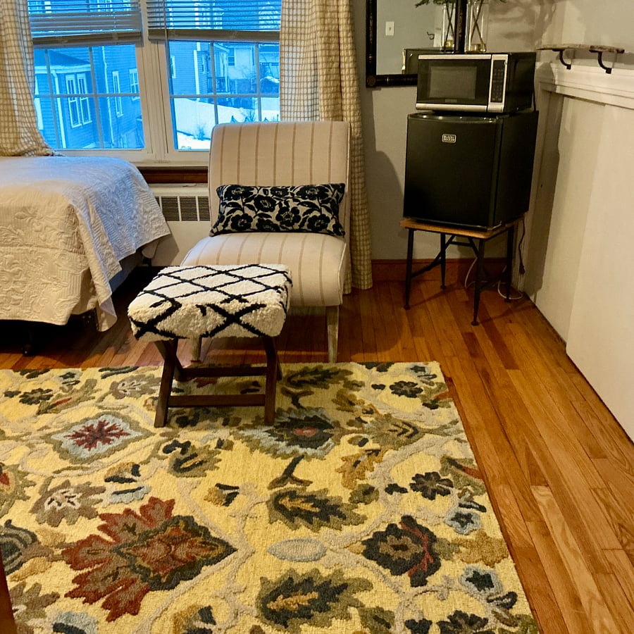 Furnished Finder property 437262_1 photo 15