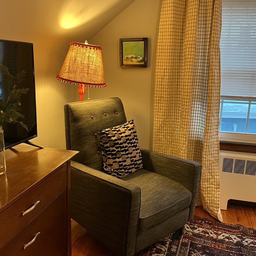 Furnished Finder property 437262_1 photo 16