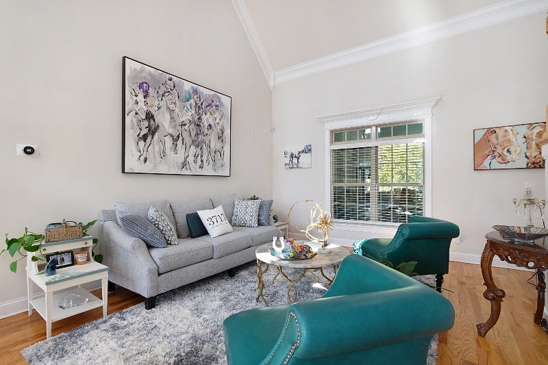 Furnished Finder property 437270_1 photo 6