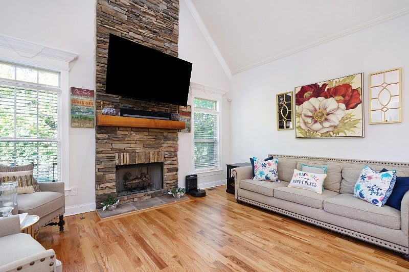 Furnished Finder property 437270_1 photo 9